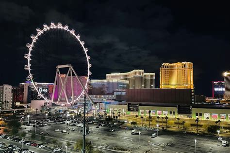 high roller happy hour tickets.